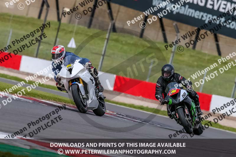 Castle Combe 2019;PJ Motorsport Photography 2019;donington no limits trackday;donington park photographs;donington trackday photographs;no limits trackdays;peter wileman photography;trackday digital images;trackday photos